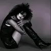 freakygoth