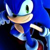 sonicfan81