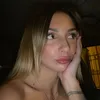 letizyac