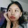 cielyull