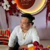 nguyenbadinh260901