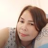 evelyndistor