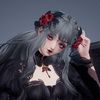 mirirei_riorei
