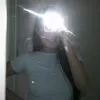 xclusivejulia