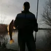 kolya_bars