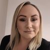 karenfarrell4