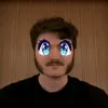 meowgreg