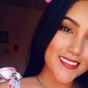 mirnavicencio2