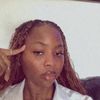 ufuoma_daisyyy