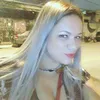 adrianadossant00