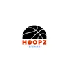 HoopzStories