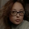 angelinaluv420