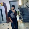 mohamedramy606