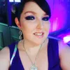 poisonpixie
