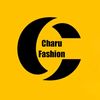 charu_fashion