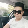 nhagoxuthanh0868661111