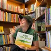 booksforkits
