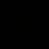 rapszsukamaenepep