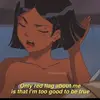 indigo_child9