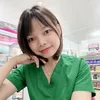 gemini.xuy