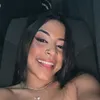 Annn4julia