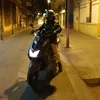 67adla