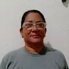 martha_camano
