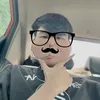 qu.thaii