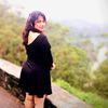 visharathalpage
