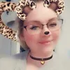 emmahamilton57