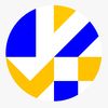 CEV - European Volleyball