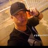javi29011944