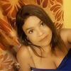 user21468074