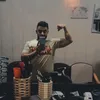 polaqaytoli