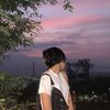 sivaamly