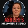 paranormalresearch_ash