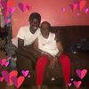 vernonlilly0
