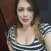 mariaalicegomes35