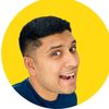 Sed Pillay