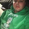ericknutson0