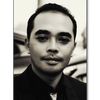 wahyukumara99