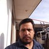 jorgemariomaldonado