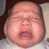 thuyquynh1206