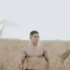 camap_68