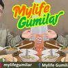 mylife.gumilar