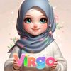 user08052256virgo