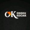 Ongku_Kociak