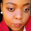 nhlanhla_9