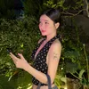 ddmy_03