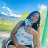 martinezceleste3